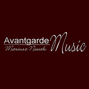 Avantgarde Music