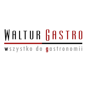Waltur Gastro